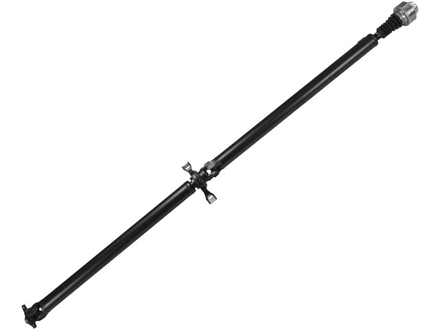 Replacement Driveshaft