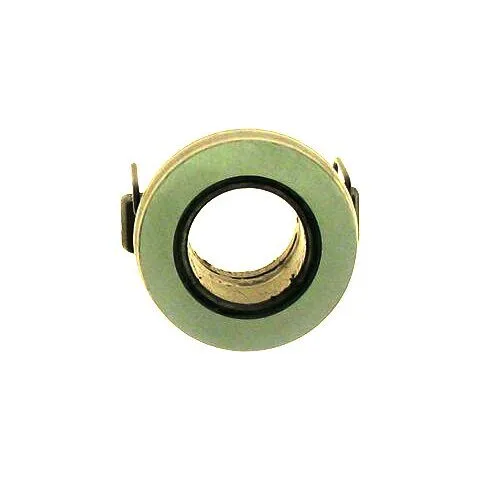 Exedy Release Bearing N8074