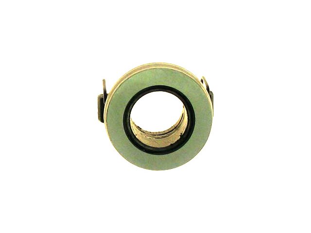 Exedy Release Bearing
