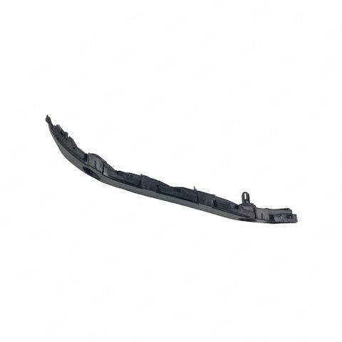 SKP Front Left Bumper Bracket SK601361