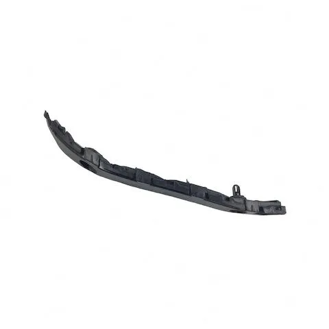 SKP Front Left Bumper Bracket SK601361