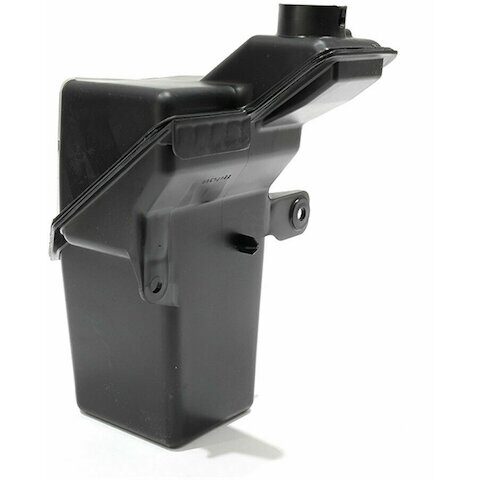AC Delco Engine Coolant Overflow Tank Kit 22902563