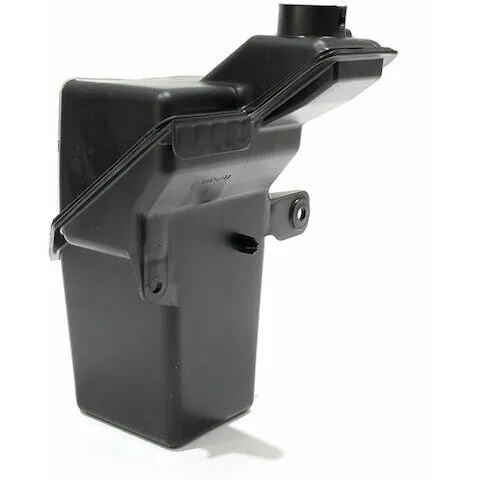 AC Delco Engine Coolant Overflow Tank Kit 22902563
