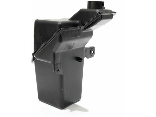 AC Delco Engine Coolant Overflow Tank Kit