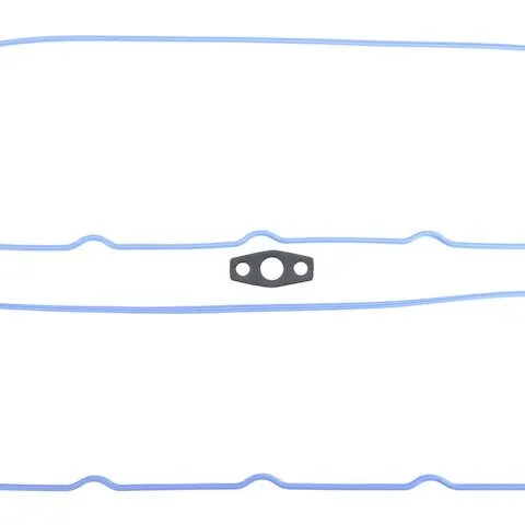 API Valve Cover Gasket Set 30132-07390292