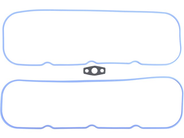 API Valve Cover Gasket Set