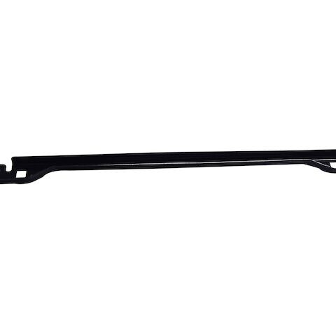 SKP Front A/C Condenser SK601198