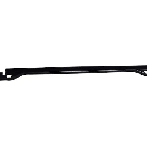 SKP Front A/C Condenser SK601198