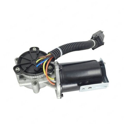SKP Transfer Case Motor SK600928