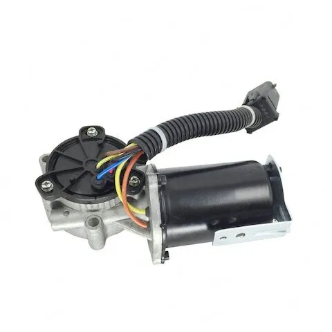 SKP Transfer Case Motor SK600928