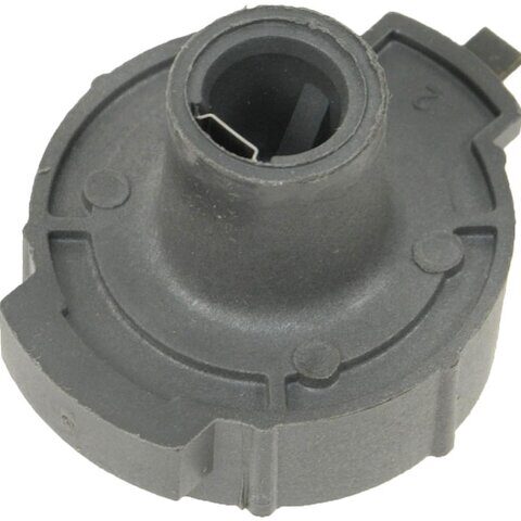 DIY Solutions Distributor Rotor IGN00283