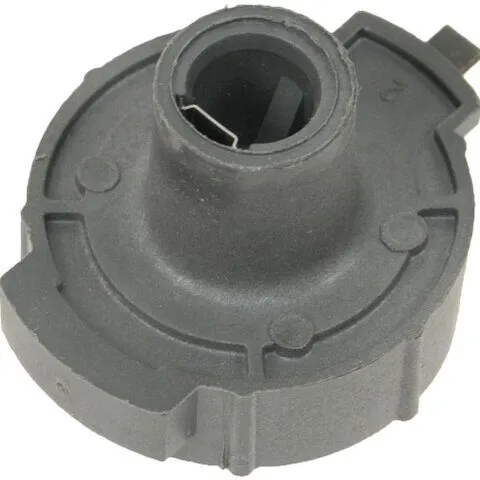 DIY Solutions Distributor Rotor IGN00283