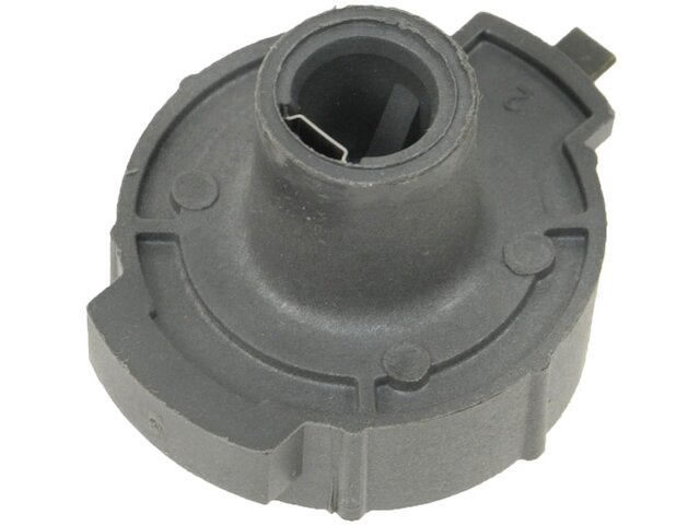 DIY Solutions Distributor Rotor