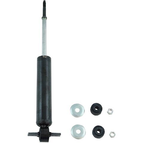 DIY Solutions Front Left Shock Absorber SHO01986