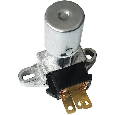 SKP Headlight Dimmer Switch SKDS72