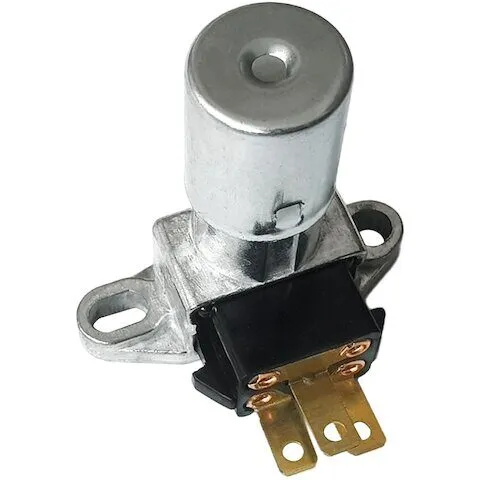 SKP Headlight Dimmer Switch SKDS72