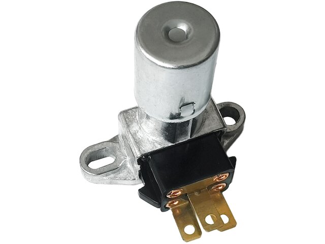 SKP Headlight Dimmer Switch