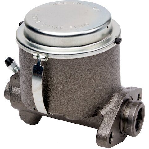 Dynamic Friction Brake Master Cylinder 355-54017
