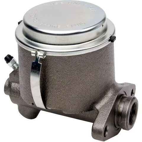 Dynamic Friction Brake Master Cylinder 355-54017