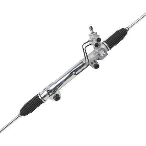 Replacement Steering Rack 419-056