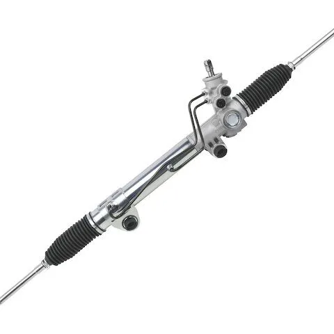 Replacement Steering Rack 419-056