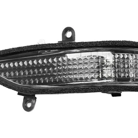 Replacement Left Door Mirror Side Marker Light 941-322
