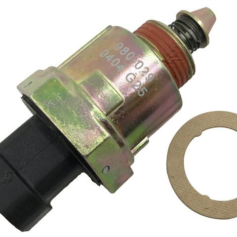 Replacement Idle Control Valve 980-029