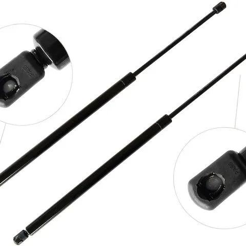 Replacement Rear Hatch Strut 827-007