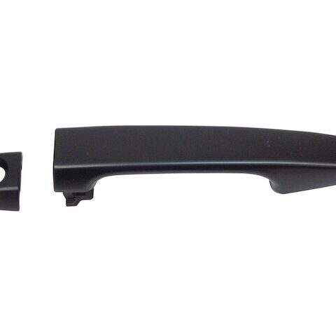 DIY Solutions Front Right Door Handle BHS01384