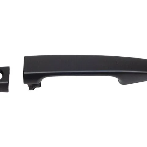 DIY Solutions Front Right Door Handle BHS01384