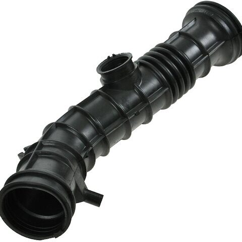 DIY Solutions Air Intake Hose FLT00073