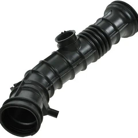 DIY Solutions Air Intake Hose FLT00073