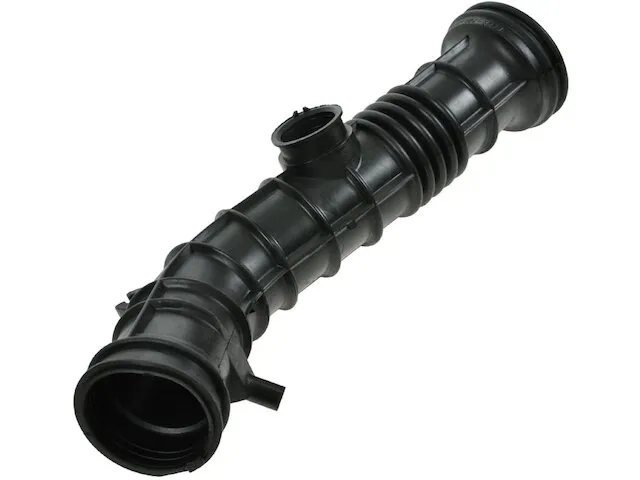 DIY Solutions Air Intake Hose