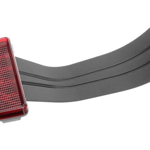 Dorman Third Brake Light 923-134