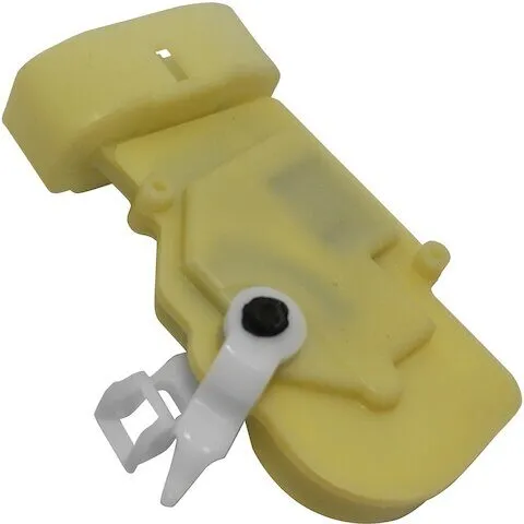 DIY Solutions Front Right Door Lock Actuator BSS00097
