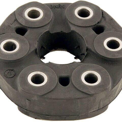 APA/URO Parts Drive Shaft Flex Joint CBC8996