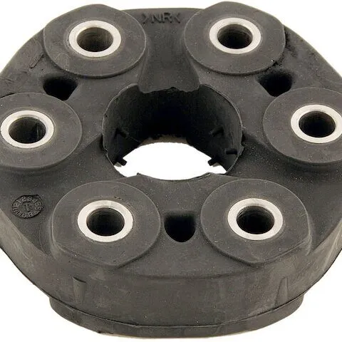 APA/URO Parts Drive Shaft Flex Joint CBC8996