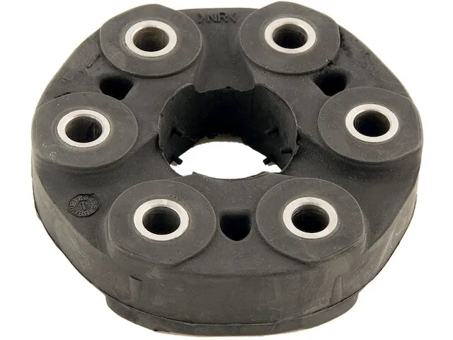 APA/URO Parts Drive Shaft Flex Joint