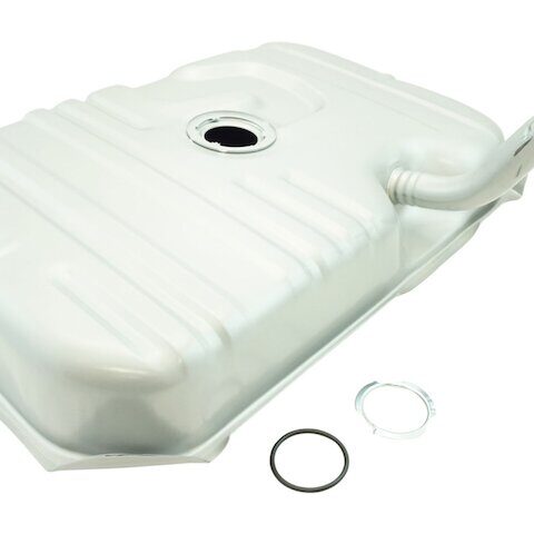 TRQ Fuel Tank FTA07671