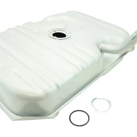 TRQ Fuel Tank FTA07671