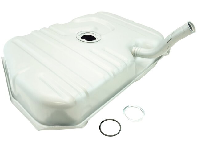 TRQ Fuel Tank