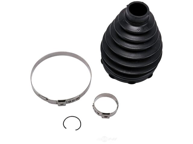 AC Delco CV Boot Kit