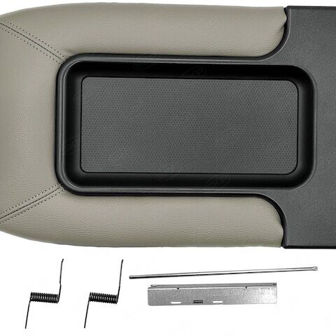 SKP Console Lid SK924813