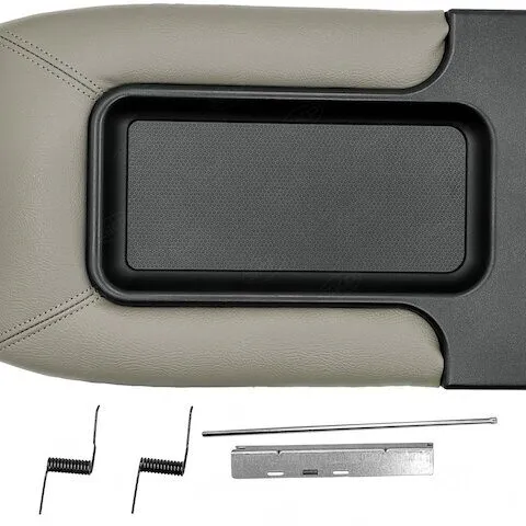 SKP Console Lid SK924813