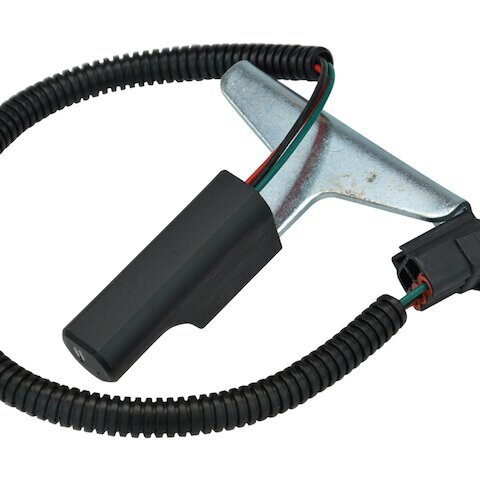 DIY Solutions Reference Sensor ESS00072