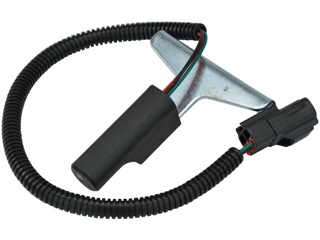 DIY Solutions Reference Sensor