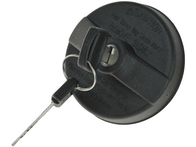 DIY Solutions Fuel Tank Cap