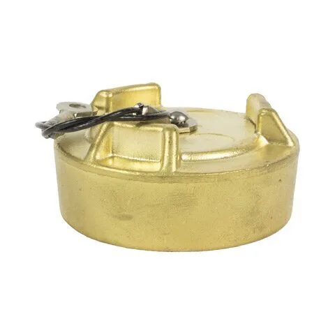 Motorcraft Fuel Tank Cap FC-1086