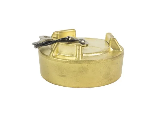 Motorcraft Fuel Tank Cap