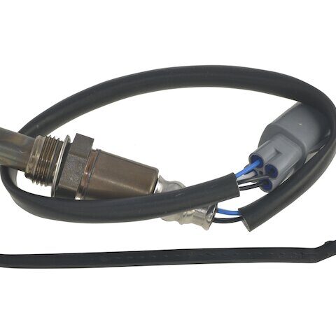 API Upstream Rear Air Fuel Ratio Sensor 7880-07329881